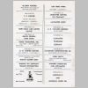 football progam homecoming1963p7.jpg